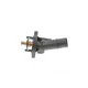 Термостат Ford Mondeo V 2.0 EcoBoost 14-/Focus III 2.0ST 12-/Mazda 3/5 1.8/2.0 05- (82 C)