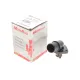 Термостат Citroen Berlingo/Peugeot Partner 1.1/1.4/1.6 96-