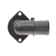Термостат Citroen Berlingo/Peugeot Partner 1.1/1.4/1.6 96-