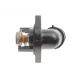 Термостат Citroen Berlingo/Peugeot Partner 1.1/1.4/1.6 96-