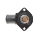Термостат Citroen Berlingo/Peugeot Partner 1.1/1.4/1.6 96-