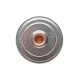 Термостат MOTORAD 527-82K для Seat Ibiza, VW Golf II/III, Jetta II 1.0-1.6/1.6 TD (82°C)