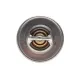 Термостат MOTORAD 527-82K для Seat Ibiza, VW Golf II/III, Jetta II 1.0-1.6/1.6 TD (82°C)