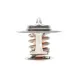 Термостат MOTORAD 527-82K для Seat Ibiza, VW Golf II/III, Jetta II 1.0-1.6/1.6 TD (82°C)