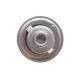 Термостат MOTORAD 5281-82K для Mitsubishi Pajero 1.8-2.0/2.5 TDI/3.2 DI-D, Peugeot 4008 1.8 HDi (82°C)