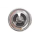 Термостат MOTORAD 5281-82K для Mitsubishi Pajero 1.8-2.0/2.5 TDI/3.2 DI-D, Peugeot 4008 1.8 HDi (82°C)