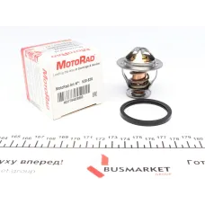 Термостат MOTORAD 530-82K для Toyota Camry, Corolla, Daihatsu Applause 82°C