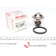 Термостат MOTORAD 530-82K для Toyota Camry, Corolla, Daihatsu Applause 82°C