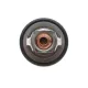 Термостат MOTORAD 531-82K для Ford Fusion, Fiesta, Focus 1.2-1.6 82°C з кільцем
