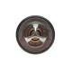Термостат MOTORAD 531-82K для Ford Fusion, Fiesta, Focus 1.2-1.6 82°C з кільцем