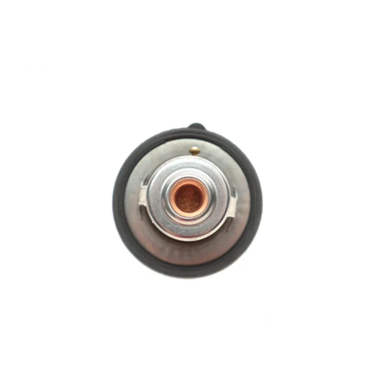 Термостат Mazda 3/6/323/626 1.4-2.5 91-14 (82°C) = 319-82