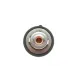 Термостат Mazda 3/6/323/626 1.4-2.5 91-14 (82°C) = 319-82