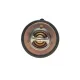Термостат Mazda 3/6/323/626 1.4-2.5 91-14 (82°C) = 319-82