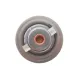 Термостат MOTORAD 534-82K для Mitsubishi L200 2.5D, Renault Espace 3.0dCi, 82°C