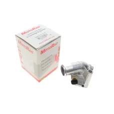 Термостат MOTORAD 541-92K 92°C для Opel Astra G/Vectra B/C 1.8i 16V 1995-2005 з ущільнювальним кільцем