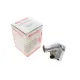 Термостат MOTORAD 541-92K 92°C для Opel Astra G/Vectra B/C 1.8i 16V 1995-2005 з ущільнювальним кільцем