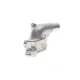 Термостат MOTORAD 541-92K 92°C для Opel Astra G/Vectra B/C 1.8i 16V 1995-2005 з ущільнювальним кільцем