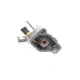 Термостат MOTORAD 541-92K 92°C для Opel Astra G/Vectra B/C 1.8i 16V 1995-2005 з ущільнювальним кільцем