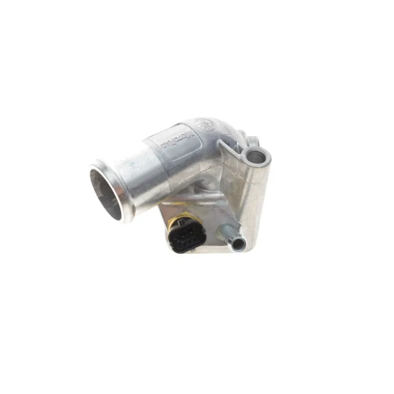 Термостат MOTORAD 541-92K 92°C для Opel Astra G/Vectra B/C 1.8i 16V 1995-2005 з ущільнювальним кільцем