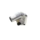 Термостат MOTORAD 541-92K 92°C для Opel Astra G/Vectra B/C 1.8i 16V 1995-2005 з ущільнювальним кільцем