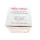 Термостат MOTORAD 541-92K 92°C для Opel Astra G/Vectra B/C 1.8i 16V 1995-2005 з ущільнювальним кільцем