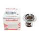 Термостат MOTORAD 543-77 для Nissan Primera P10/P11, Sunny Y10 1990-2001 (77°C)