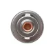 Термостат MOTORAD 543-77 для Nissan Primera P10/P11, Sunny Y10 1990-2001 (77°C)
