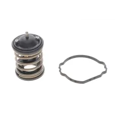 Термостат MOTORAD 544-87INSK для BMW 3 (F30) N47/N57 2011-2018, 87°C