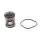 Термостат MOTORAD 544-87INSK для BMW 3 (F30) N47/N57 2011-2018, 87°C