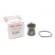Термостат MOTORAD 544-87INSK для BMW 3 (F30) N47/N57 2011-2018, 87°C