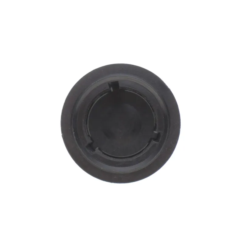 Термостат MOTORAD 544-87INSK для BMW 3 (F30) N47/N57 2011-2018, 87°C