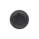 Термостат MOTORAD 544-87INSK для BMW 3 (F30) N47/N57 2011-2018, 87°C
