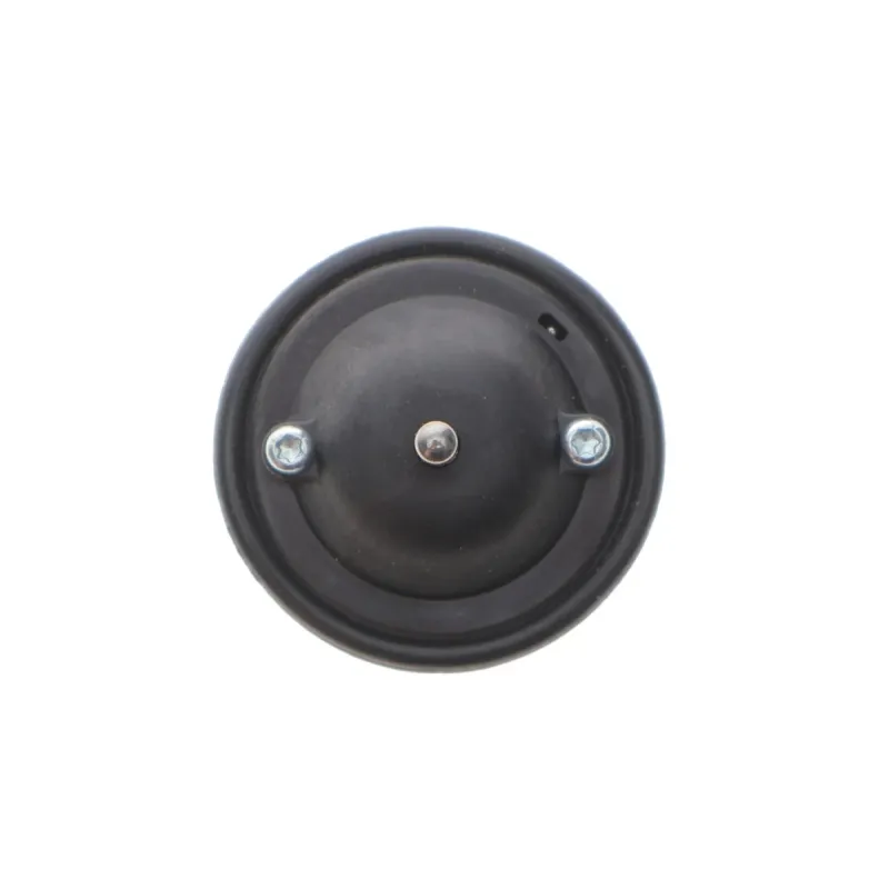 Термостат MOTORAD 544-87INSK для BMW 3 (F30) N47/N57 2011-2018, 87°C