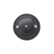 Термостат MOTORAD 544-87INSK для BMW 3 (F30) N47/N57 2011-2018, 87°C