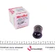 Термостат MOTORAD 544-87K для BMW 1 (F20/E81/E87) 1.6-3.0D, 87°C
