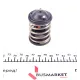 Термостат MOTORAD 544-87K для BMW 1 (F20/E81/E87) 1.6-3.0D, 87°C