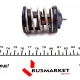 Термостат MOTORAD 544-87K для BMW 1 (F20/E81/E87) 1.6-3.0D, 87°C
