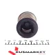 Термостат MOTORAD 544-87K для BMW 1 (F20/E81/E87) 1.6-3.0D, 87°C