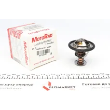 Термостат MOTORAD 545-82K для Hyundai Sonata IV/Santa Fe I 2.0/2.4 1998-2006 (82°C)