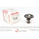 Термостат MOTORAD 545-82K для Hyundai Sonata IV/Santa Fe I 2.0/2.4 1998-2006 (82°C)