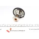 Термостат MOTORAD 545-82K для Hyundai Sonata IV/Santa Fe I 2.0/2.4 1998-2006 (82°C)