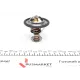 Термостат MOTORAD 545-82K для Hyundai Sonata IV/Santa Fe I 2.0/2.4 1998-2006 (82°C)