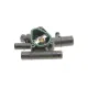 Термостат Renault Megane II/Scenic II 1.9 dCi 02-
