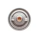 Термостат Ford Transit 2.5 DI/ Renaul Trafic 2.1 D -97