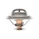 Термостат Ford Transit 2.5 DI/ Renaul Trafic 2.1 D -97