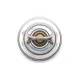Термостат Ford Transit 2.5 DI/ Renaul Trafic 2.1 D -97