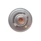 Термостат MOTORAD 552-82JK для Renault Master II/Trafic 2.4-2.8D/TD/dTI 1989-2001, 82°C