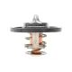 Термостат MOTORAD 552-82K для Peugeot Boxer 2.8HDI, Fiat Ducato 2.5-2.8D (82°C)