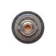 Термостат MOTORAD 552-82K для Peugeot Boxer 2.8HDI, Fiat Ducato 2.5-2.8D (82°C)