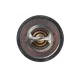Термостат MOTORAD 552-82K для Peugeot Boxer 2.8HDI, Fiat Ducato 2.5-2.8D (82°C)